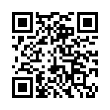 QR Code for 3MfTGt6GS5SiLrWDSyimKAuGygFgn1ASGZ