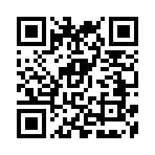QR Code for 3MfTLKjdtfKhiCK71UniRC7UGpsqJYSeEx