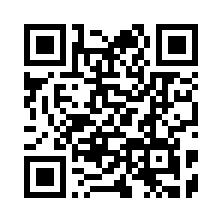 QR Code for 3MfTLPmhbc4pYxXJH3DwSUGP64s9bpD63a