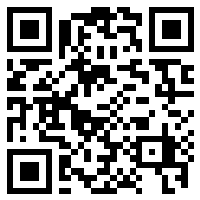 QR Code for 3MfTP5APV27CB1pUfTXBnkbMSFvFV4apfk