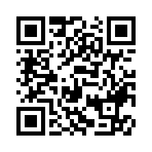 QR Code for 3MfTSKfdAhmvfpn7Nvxm1P3QYUDjW5w2wu