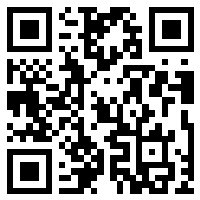 QR Code for 3MfTWf4sGSL9m8K8oTzMUtHvXXcQPrgoX1