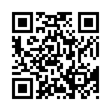 QR Code for 3MfTY7XzqPqKUfES7BJrjDCPXKg9mPiJP3