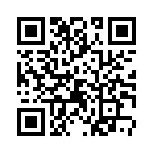 QR Code for 3MfTYWVygBFX9oLM1KBvTdfHVyTWdsEKMH