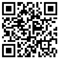 QR Code for 3MfTYrCb5vy8gZnBRPy1GKGYUwvEc2baVY
