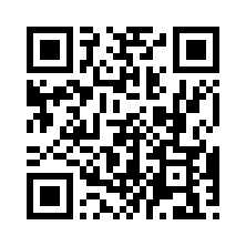 QR Code for 3MfTahuvAh6ZFwtyKNPaRaaA2EWuK4TdEx