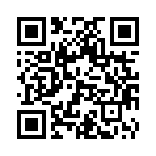 QR Code for 3MfU2KjN7Wn2gV6c2GPUyKeqmoJUsTx4YL