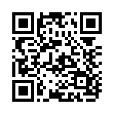 QR Code for 3MfU7ymg2L3xSDRBdVznHZMtcRLvp169uj