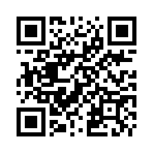 QR Code for 3MfUDhdnk55jdCPBQCQ7o1mEDTZXZGzWEn