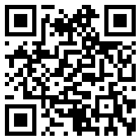 QR Code for 3MfUENUb28a1qXK6qXBSGgiooK34oPyadV