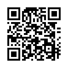 QR Code for 3MfUEQWuSL58Z6B9DMdSYfhbFKGJ88aERE
