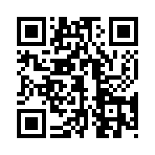 QR Code for 3MfUEWCm3oP3RARB2vwwBTC2i2gkvrN7sV