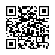 QR Code for 3MfUEpg8fPoWiX1XNEumPZ8Fd5ZsrUJWhf