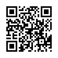 QR Code for 3MfUEvXGhWvVSW2en5pCquEJEp5tv4MWvM