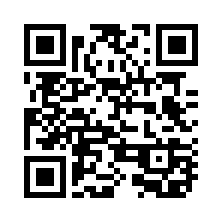 QR Code for 3MfUGxsct2aZMCSkmyQejAd7noM3AJcVxG