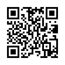 QR Code for 3MfUHEdKZdeFrHR1YXcJfZ4qQgxxPSthsX