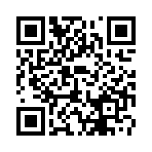 QR Code for 3MfUPoymc5t11mCy9prpicWYZEFcpNfxGt