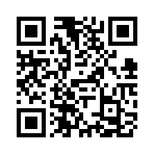 QR Code for 3MfURKfiBgE249XkM41oouGGeYUmHm8aEU