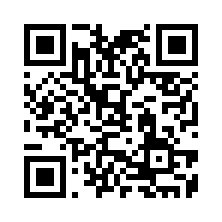 QR Code for 3MfURTppncdhWNXepUGHBG2PnBZAJS6gZs