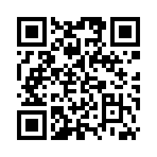 QR Code for 3MfUWRZMX1BLdYPfjHv63edvdz2ZqCXUb4