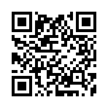 QR Code for 3MfUbGtY1AFyWGF22z8LEd6goSVecy5cwg