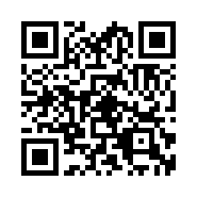 QR Code for 3MfUdoTbhFF2Znv2Hab217zaEqdoYVMbxJ