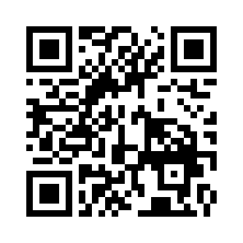 QR Code for 3MfUm1Mc8itEBEC3zRoWN23e8tqzaA9QBL