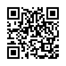 QR Code for 3MfUmSneGPcqXSgJBVFGPkAvtMYLQD8kbM