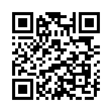 QR Code for 3MfUsETa2wphdpeVsk7aiwWJSthrZEwJXp