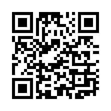 QR Code for 3MfVEMsSLbHh8KdzSNUnBLAYri3yhMZBVh