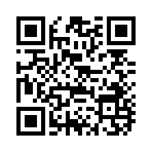 QR Code for 3MfVGgk2dtZ4E46SVLBaBnw89nBSvab3FR
