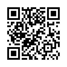 QR Code for 3MfVPc9J4W75zKbvjo1pCMazcsT3q99ytL