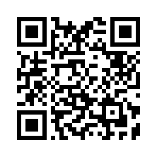 QR Code for 3MfVRXThsTcJUVHaQT5hoxFuCTCqJLEp7U