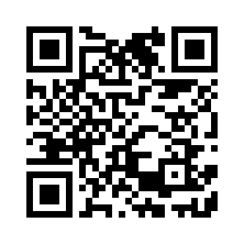 QR Code for 3MfVXozMNocus5it1xjaaFRKHSsU7cNywA