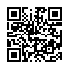QR Code for 3MfVeBw43d1RTBfz3SpwrPFHqydBiAjw5f
