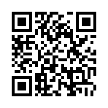 QR Code for 3MfVeE88wPafU7fAipb2RKpSSAGp98XPQG