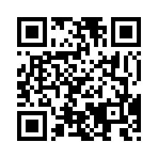 QR Code for 3MfVjdYjNHx6btMbvQ5JQPFdeDTY5GWHZQ