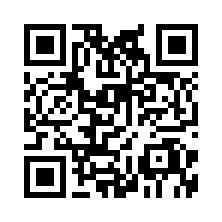 QR Code for 3MfVkPYFiyd7jAkVaxwCDASjixvpeYo7g8