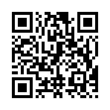 QR Code for 3MfVnLySP3XkitZkPHTVojfmUjWdBoDsRf