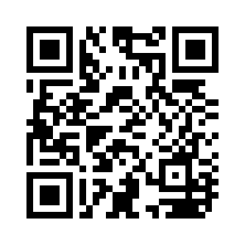 QR Code for 3MfW25bsuG42rpsnXA1KocrKAgtxTPTo9f