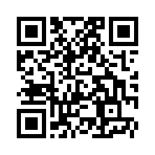 QR Code for 3MfW9qrreSeeT53oh6KDFdm1Ld2R3e4VQn