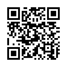 QR Code for 3MfWCYdTqB46YSwwbfnSxco9JSyyRbUkTG