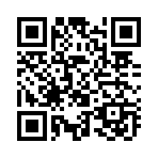 QR Code for 3MfWDpsE9y77SFS66qNmvYT2paLFQMw56K