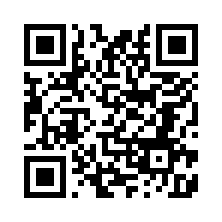 QR Code for 3MfWPvQ1A8ZiBVdtKvJFvZ6ro5WiKfoawk