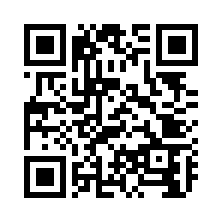 QR Code for 3MfWS74QtYVhBCReMYpxTfacR6GJ4odZYn