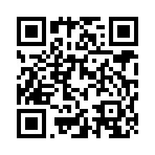 QR Code for 3MfWayAX5y8yaHTkw1sDZVGK1k7E6SKLLc