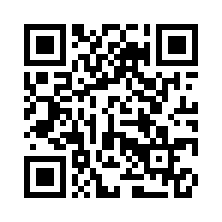QR Code for 3MfWb4cdRcPtD5MgWuNXe2J7YkEapiNeRD