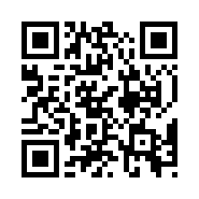 QR Code for 3MfWfW5tnshAZQGvYmFrKtyTrCekniAwAi