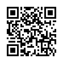 QR Code for 3MfWiRDWkEMeviYGLBcXdzACNUfyXDN1vj