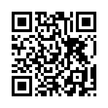 QR Code for 3MfWsofpSqLL1uNg4Krfq52MicME5kqkRC